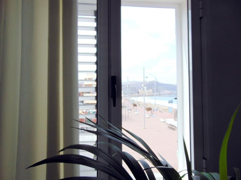 Las Canteras Seaview I By Canary365 Las Palmas de Gran Canaria Zewnętrze zdjęcie